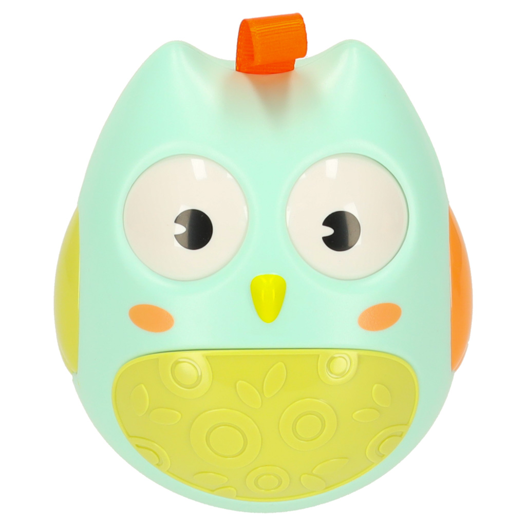 Sensoorne kiikuv öökull – Soodukas.Com Sensoorne kiikuv öökull - Image 2