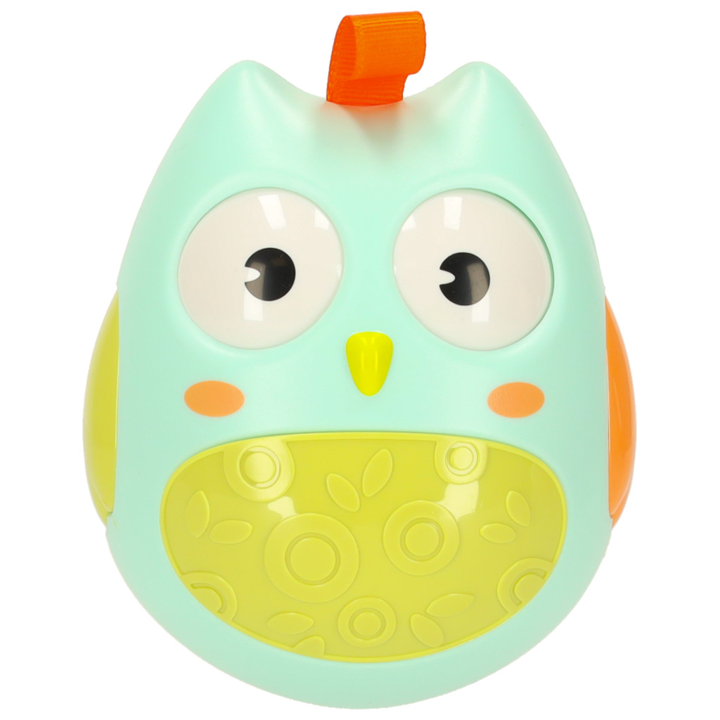 Sensoorne kiikuv öökull – Soodukas.Com Sensoorne kiikuv öökull - Image 6