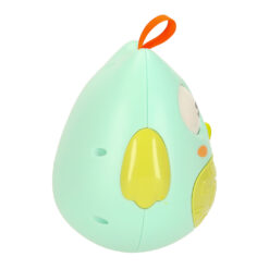 Sensoorne kiikuv öökull – Soodukas.Com Sensoorne kiikuv öökull Soodukas.Com