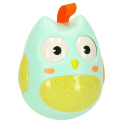 Sensoorne kiikuv öökull – Soodukas.Com Sensoorne kiikuv öökull Soodukas.Com