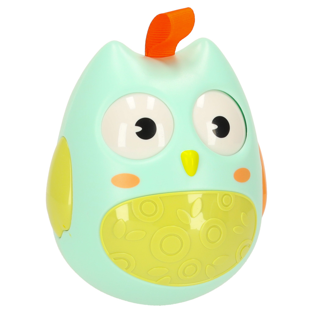 Sensoorne kiikuv öökull – Soodukas.Com Sensoorne kiikuv öökull - Image 4