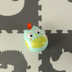 Sensoorne kiikuv öökull – Soodukas.Com Sensoorne kiikuv öökull Soodukas.Com