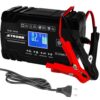 Xtrobb 22463 Battery Charger Soodukas.Com