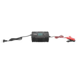 Xtrobb 22463 Battery Charger Soodukas.Com