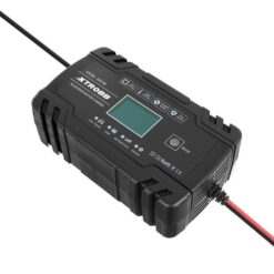 Xtrobb 22463 Battery Charger Soodukas.Com