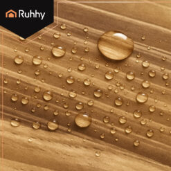 Standing flower stand 86cm Ruhhy 26041 Soodukas.Com