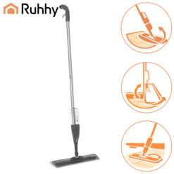 Alternative view of Põrandapesumopp pihustiga