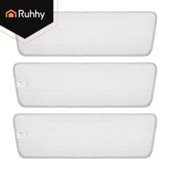 Põrandapesumopp pihustiga Soodukas.Com