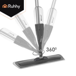 Põrandapesumopp pihustiga Soodukas.Com