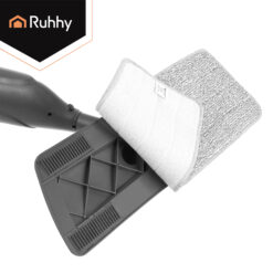 Põrandapesumopp pihustiga Soodukas.Com