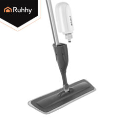 Põrandapesumopp pihustiga Soodukas.Com