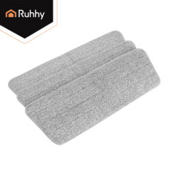 Põrandapesumopp pihustiga Soodukas.Com