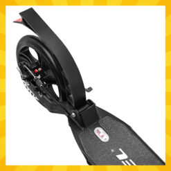 Kokkupandav linnatõukeratas – Soodukas.Com Kokkupandav linnatõukeratas Soodukas.Com