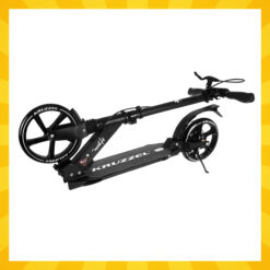 Kokkupandav linnatõukeratas – Soodukas.Com Kokkupandav linnatõukeratas Soodukas.Com