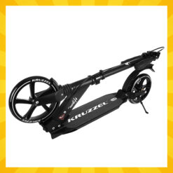 Kokkupandav linnatõukeratas – Soodukas.Com Kokkupandav linnatõukeratas Soodukas.Com