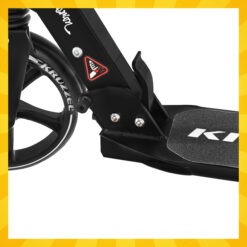 Kokkupandav linnatõukeratas – Soodukas.Com Kokkupandav linnatõukeratas Soodukas.Com