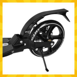 Kokkupandav linnatõukeratas – Soodukas.Com Kokkupandav linnatõukeratas Soodukas.Com