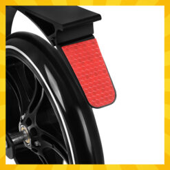 Kokkupandav linnatõukeratas – Soodukas.Com Kokkupandav linnatõukeratas Soodukas.Com