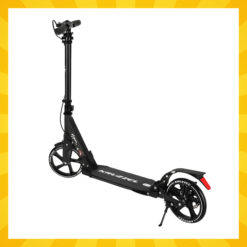 Kokkupandav linnatõukeratas – Soodukas.Com Kokkupandav linnatõukeratas Soodukas.Com