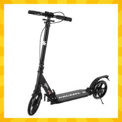 Kokkupandav linnatõukeratas – Soodukas.Com Kokkupandav linnatõukeratas Soodukas.Com