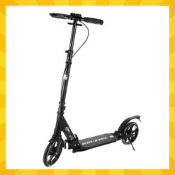 Kokkupandav linnatõukeratas – Soodukas.Com Kokkupandav linnatõukeratas Soodukas.Com