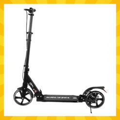 Kokkupandav linnatõukeratas – Soodukas.Com Kokkupandav linnatõukeratas Soodukas.Com