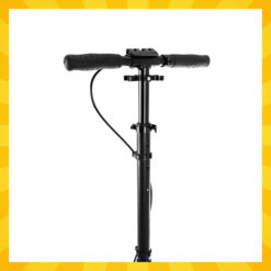 Kokkupandav linnatõukeratas – Soodukas.Com Kokkupandav linnatõukeratas Soodukas.Com