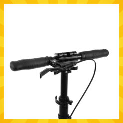 Kokkupandav linnatõukeratas – Soodukas.Com Kokkupandav linnatõukeratas Soodukas.Com