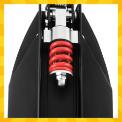 Kokkupandav linnatõukeratas – Soodukas.Com Kokkupandav linnatõukeratas Soodukas.Com