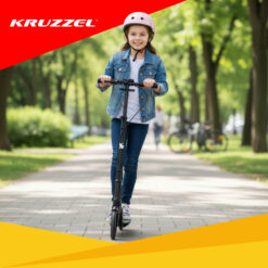 Kokkupandav linnatõukeratas – Soodukas.Com Kokkupandav linnatõukeratas Soodukas.Com