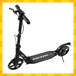 Kokkupandav linnatõukeratas – Soodukas.Com Kokkupandav linnatõukeratas Soodukas.Com