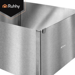 Reguleeritav kandiline koogivorm 20–38 x 24–45 cm Soodukas.Com