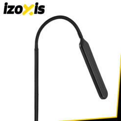 Reguleeritava valgusega LED põrandalamp 180cm – Soodukas.Com Reguleeritava valgusega LED põrandalamp 180cm Soodukas.Com