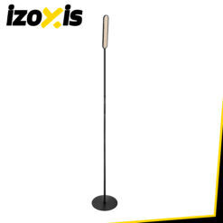 Reguleeritava valgusega LED põrandalamp 180cm – Soodukas.Com Reguleeritava valgusega LED põrandalamp 180cm Soodukas.Com