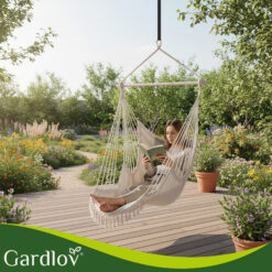 2in1 ripptool jalatoe ja patjadega Soodukas.Com