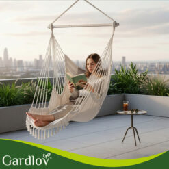 2in1 ripptool jalatoe ja patjadega Soodukas.Com