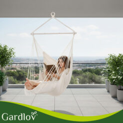 2in1 ripptool jalatoe ja patjadega Soodukas.Com