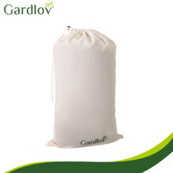 2in1 ripptool jalatoe ja patjadega Soodukas.Com