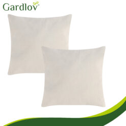 2in1 ripptool jalatoe ja patjadega Soodukas.Com