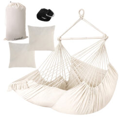 2in1 ripptool jalatoe ja patjadega Soodukas.Com