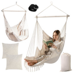 2in1 ripptool jalatoe ja patjadega Soodukas.Com