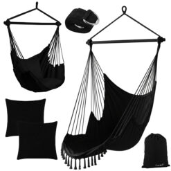 2in1 ripptool jalatoe ja patjadega Soodukas.Com