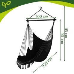 2in1 ripptool jalatoe ja patjadega Soodukas.Com