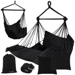 2in1 ripptool jalatoe ja patjadega Soodukas.Com