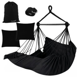 2in1 ripptool jalatoe ja patjadega Soodukas.Com