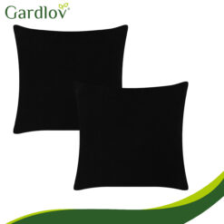 2in1 ripptool jalatoe ja patjadega Soodukas.Com