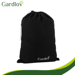 2in1 ripptool jalatoe ja patjadega Soodukas.Com