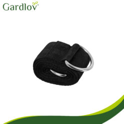 2in1 ripptool jalatoe ja patjadega Soodukas.Com