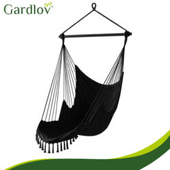 2in1 ripptool jalatoe ja patjadega Soodukas.Com