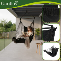 2in1 ripptool jalatoe ja patjadega Soodukas.Com